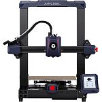 3D-принтер Anycubic Kobra 2