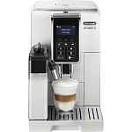 Кофемашина Delonghi ECAM 350.55.W
