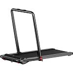 Бігова доріжка Kingsmith WalkingPad K12 Black 