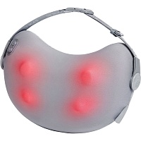 Массажная подушка SKG T1-2 Pro Массажная подушка SKG T1-2 Pro