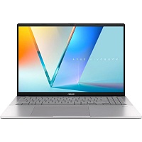 Ноутбук Asus VivoBook S 16 S3607VA (S3607VA-RP046) Ноутбук Asus VivoBook S 16 S3607VA (S3607VA-RP046)