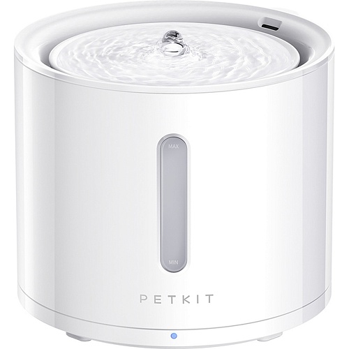 Поилка для животных Petkit Eversweet Solo 2 Smart Pet Drinking Fountain (P4114)