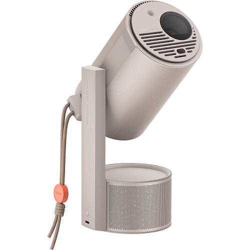 Мультимедійний проектор XGiMi MoGo 3 Pro (XN13A) - придбати в Дніпрі, Україні: ціна, характеристики | інтернет-магазин TOUCH Мультимедійний проектор XGiMi MoGo 3 Pro (XN13A) - придбати в Дніпрі, Україні: ціна, характеристики | інтернет-магазин TOUCH