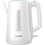 Електрочайник Philips Series 3000 HD9318/70