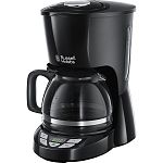 Кофеварка капельная Russell Hobbs Textures Plus 22620-56