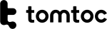 Tomtoc