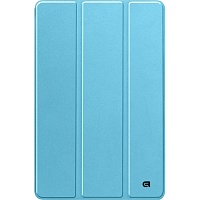 Чехол Armorstandart Smart Case для Redmi Pad 2 Sky Blue (ARM89199)