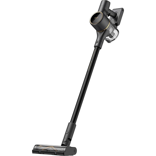 Вертикальный пылесос Xiaomi Dreame Tracking Wireless Vacuum Cleaner R10 Pro (VTV41B)