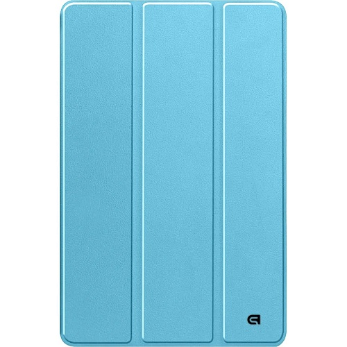 Чехол Armorstandart Smart Case для Redmi Pad 2 Sky Blue (ARM89199) Чехол Armorstandart Smart Case для Redmi Pad 2 Sky Blue (ARM89199)