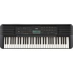 Синтезатор Yamaha PSR-E283