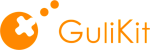 Gulikit