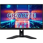 Монитор Gigabyte 27" M27Q Black