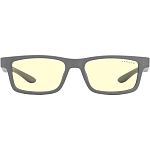 Компьютерные очки Gunnar Computer Eyewear Cruz Kids Small Grey Amber Natural
