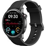 Смарт-годинник Realme Watch S2 Midnight Black