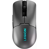 Мышь Lenovo Legion M600s Wireless Gaming Mouse Grey (GY51H47354) Мышь Lenovo Legion M600s Wireless Gaming Mouse Grey (GY51H47354)