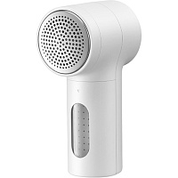 Машинка для удаления катышков MiJia Lint Remover 2 (MQXJQ01LF)