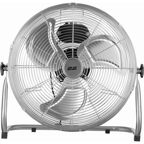 Вентилятор 2E PowerWind 45C (2E-IF45C) - придбати в Дніпрі, Україні: ціна, характеристики | інтернет-магазин TOUCH