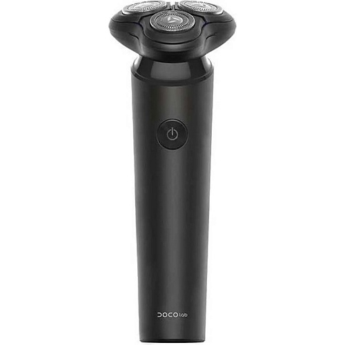 Электробритва DOCO RS002 Black Электробритва DOCO RS002 Black
