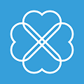 Scishare