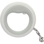 Поводок для собак Xiaomi MOESTAR UFO Leash 2 (MS0030002)