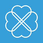 Scishare
