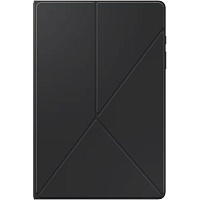 Чехол-книжка Samsung Book Cover для Samsung Tab A9+ Black (EF-BX210TBEGWW) Чехол-книжка Samsung Book Cover для Samsung Tab A9+ Black (EF-BX210TBEGWW)