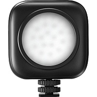 Накамерный свет Telesin TE-BGD-001 Mini LED Light