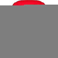 Фигурка Funko Pop! Flash: Флэш 9.6см (52018)