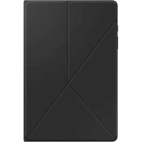 Чехол-книжка Samsung Book Cover для Samsung Tab A9+ Black (EF-BX210TBEGWW)