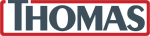 Thomas
