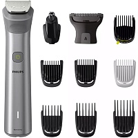Машинка для стрижки Philips Multigroom Series 5000 MG5930/15 Машинка для стрижки Philips Multigroom Series 5000 MG5930/15