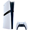 Игровые консоли Sony PlayStation