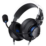 Игровые наушники Cougar VM410 PS (3H550P53S.0001)
