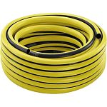 Поливальний шланг Karcher PriмoFlex 1/2" 30м (2.645-248.0)