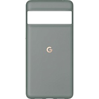Чохол Google Pixel 7 Pro Case Hazel (GA04450) - придбати в Дніпрі, Україні: ціна, характеристики | інтернет-магазин TOUCH