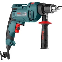Дрель ударная Ronix 2211 Дрель ударная Ronix 2211