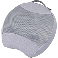 Массажер DK ST-1205