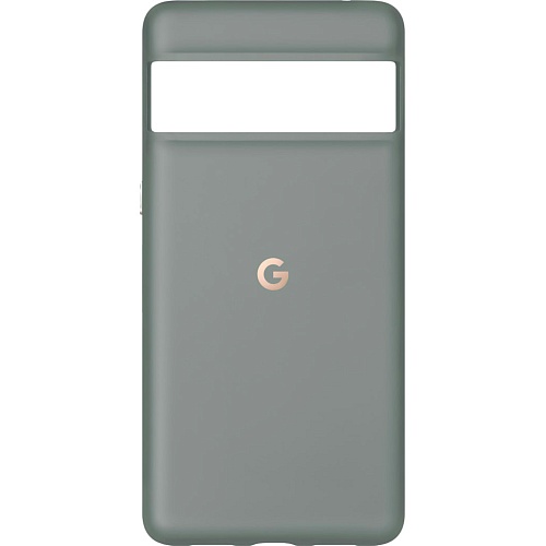 Чехол Google Pixel 7 Pro Case Hazel (GA04450)