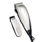 Машинка для стрижки + триммер Wahl HomePro Deluxe Combo 79305-1316