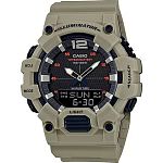 Наручные часы Casio HDC-700-3A3VCF