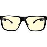 Компьютерные очки Gunnar Computer Eyewear Call Of Duty Covert MW2 Black Navy Amber