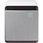 Очищувач повітря Samsung Cube AX47T9080WF