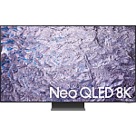 Телевизор Samsung QN800C 65" Neo QLED 8K (QE65QN800CUXUA)