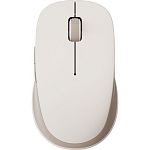Миша Xiaomi Dual Mode Wireless Mouse 2 White (BHR8849GL)