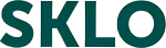 SKLO