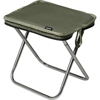 Складаний стілець Naturehike CNK2550JJ011 Olive (6927595788493) - придбати в Дніпрі, Україні: ціна, характеристики | інтернет-магазин TOUCH Складаний стілець Naturehike CNK2550JJ011 Olive (6927595788493) - придбати в Дніпрі, Україні: ціна, характеристики | інтернет-магазин TOUCH