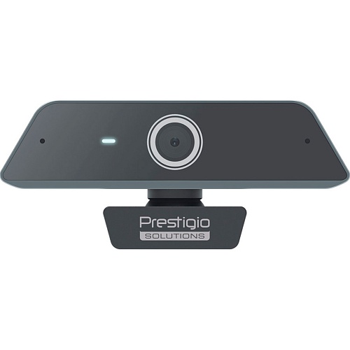 Веб-камера Prestigio Solution 13MP UHD Camera (PVCCU13M201)
