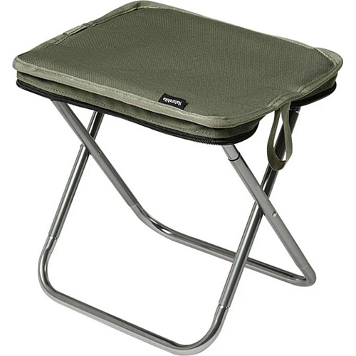 Складаний стілець Naturehike CNK2550JJ011 Olive (6927595788493) - придбати в Дніпрі, Україні: ціна, характеристики | інтернет-магазин TOUCH