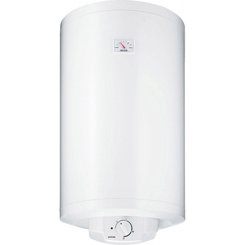 Бойлер Gorenje GBF80/UA