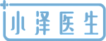 XiaoZe
